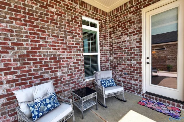 6403 Lenox Hill Way NW, Huntsville, AL 35806