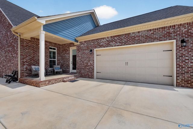 6403 Lenox Hill Way NW, Huntsville, AL 35806