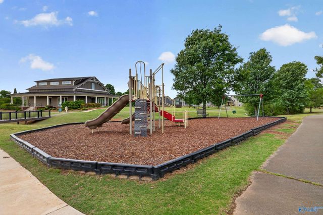 6403 Lenox Hill Way NW, Huntsville, AL 35806