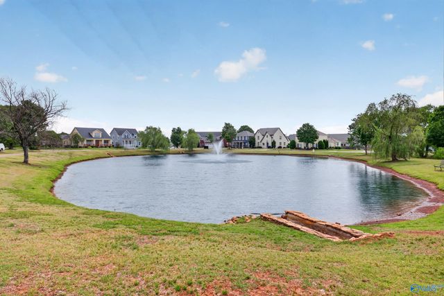 6403 Lenox Hill Way NW, Huntsville, AL 35806