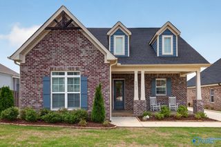 6403 Lenox Hill Way NW, Huntsville, AL 35806