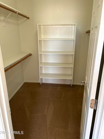 5186 W DESERT HILLS Drive W, Glendale, AZ 85304