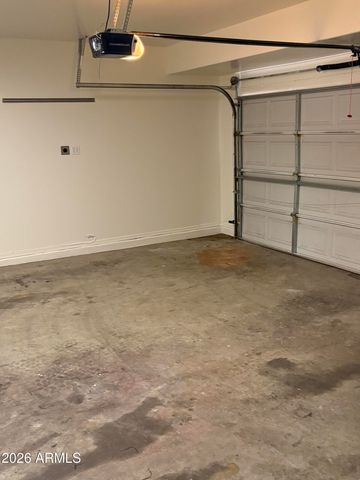 5186 W DESERT HILLS Drive W, Glendale, AZ 85304