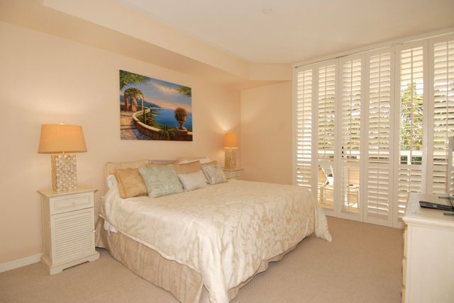 3200 N Ocean Boulevard 406, Fort Lauderdale, FL 33308