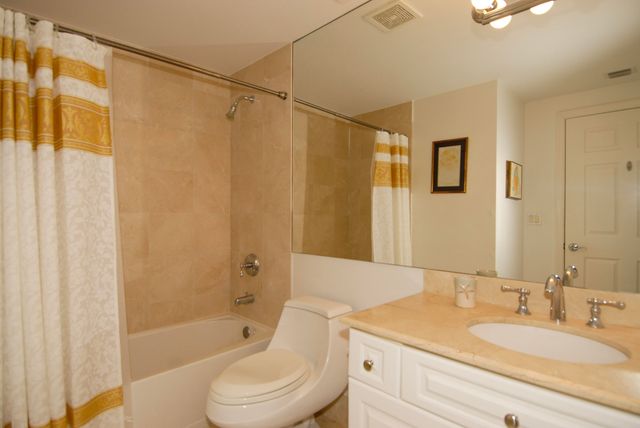 3200 N Ocean Boulevard 406, Fort Lauderdale, FL 33308