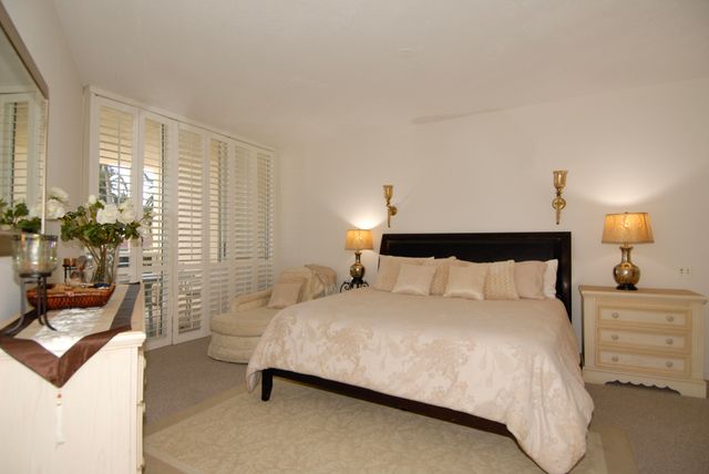 3200 N Ocean Boulevard 406, Fort Lauderdale, FL 33308