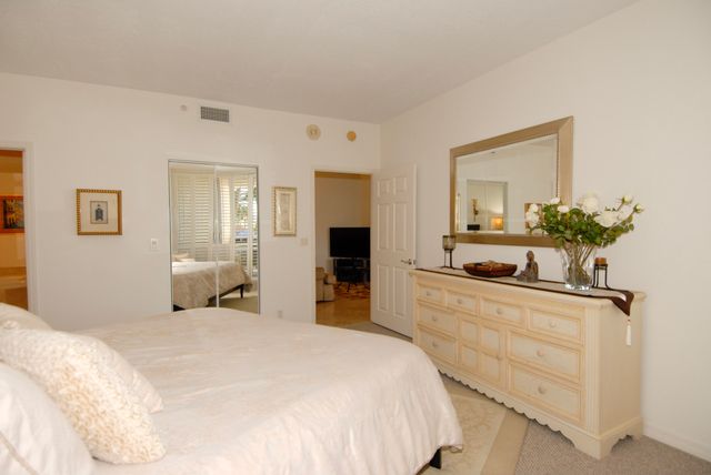 3200 N Ocean Boulevard 406, Fort Lauderdale, FL 33308