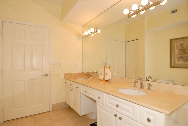 3200 N Ocean Boulevard 406, Fort Lauderdale, FL 33308