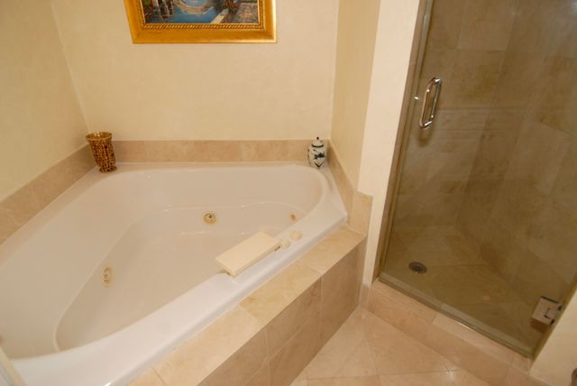 3200 N Ocean Boulevard 406, Fort Lauderdale, FL 33308