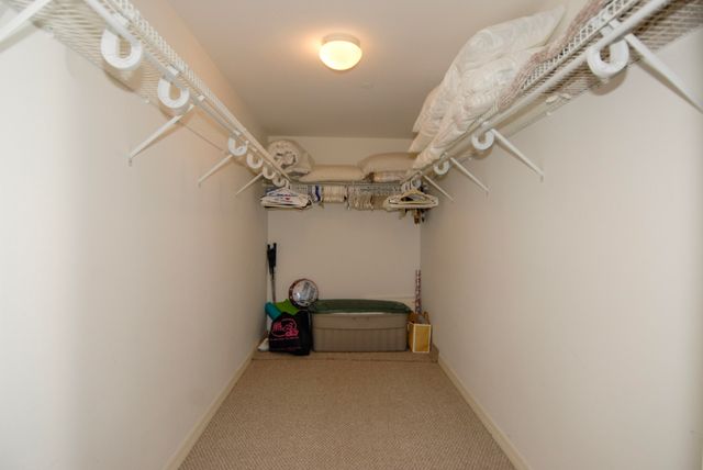 3200 N Ocean Boulevard 406, Fort Lauderdale, FL 33308