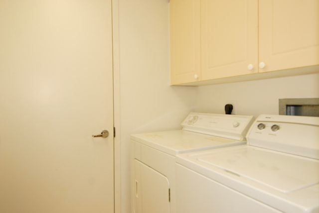 3200 N Ocean Boulevard 406, Fort Lauderdale, FL 33308