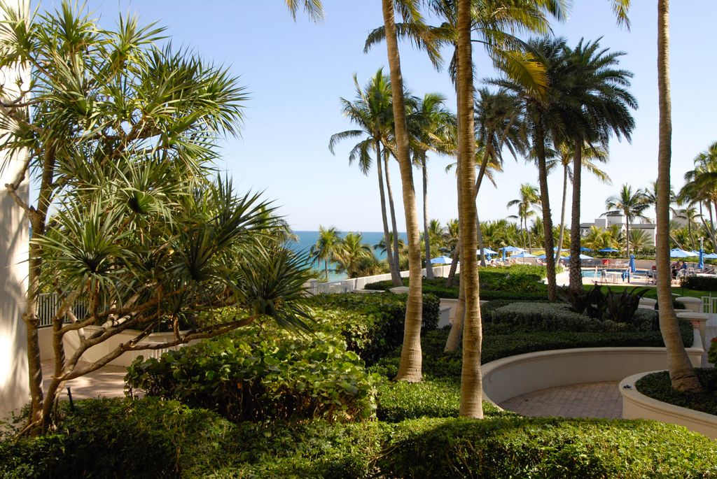 3200 N Ocean Boulevard 406, Fort Lauderdale, FL 33308