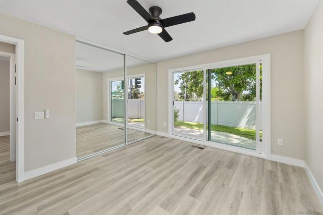6386 Caminito Salado, San Diego, CA 92111