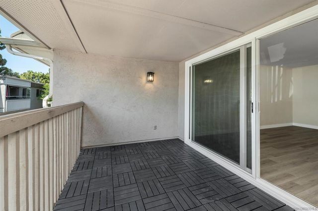 6386 Caminito Salado, San Diego, CA 92111