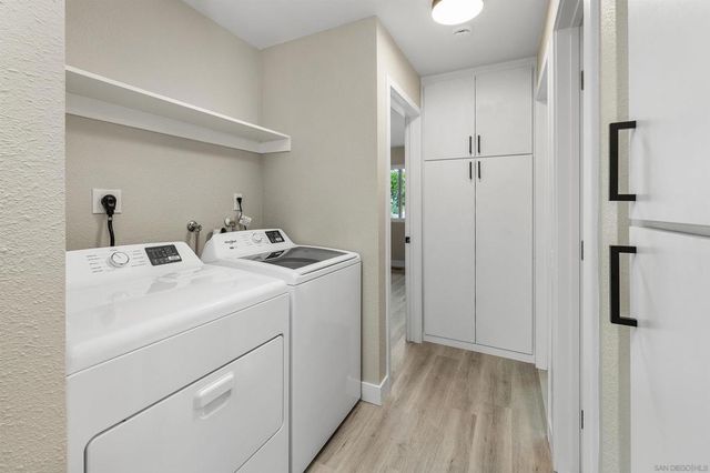 6386 Caminito Salado, San Diego, CA 92111