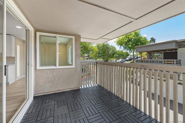 6386 Caminito Salado, San Diego, CA 92111