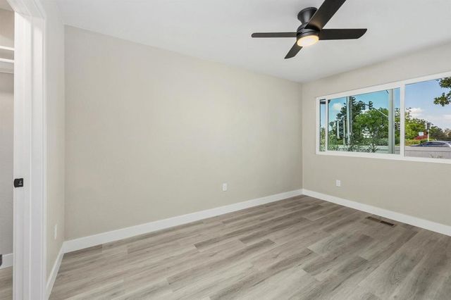 6386 Caminito Salado, San Diego, CA 92111