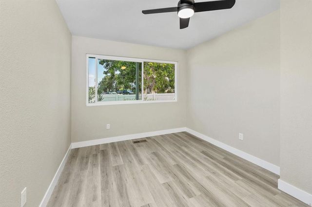 6386 Caminito Salado, San Diego, CA 92111