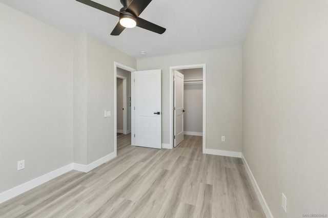 6386 Caminito Salado, San Diego, CA 92111
