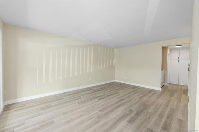 6386 Caminito Salado, San Diego, CA 92111