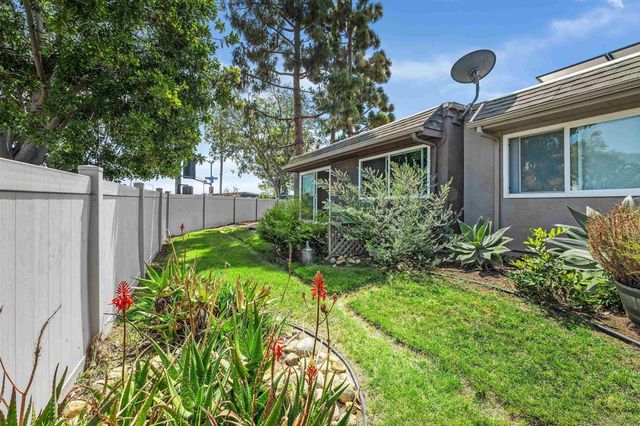 6386 Caminito Salado, San Diego, CA 92111