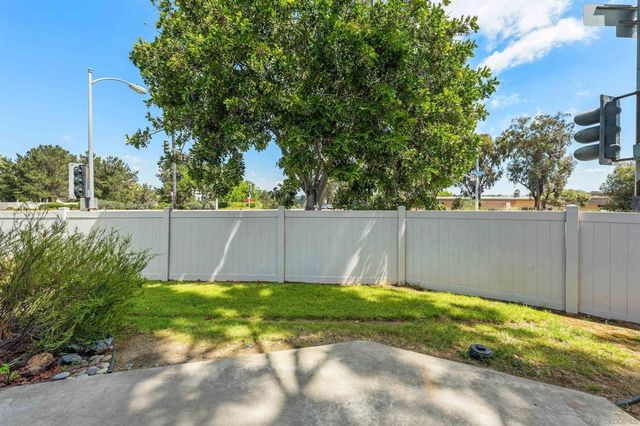 6386 Caminito Salado, San Diego, CA 92111