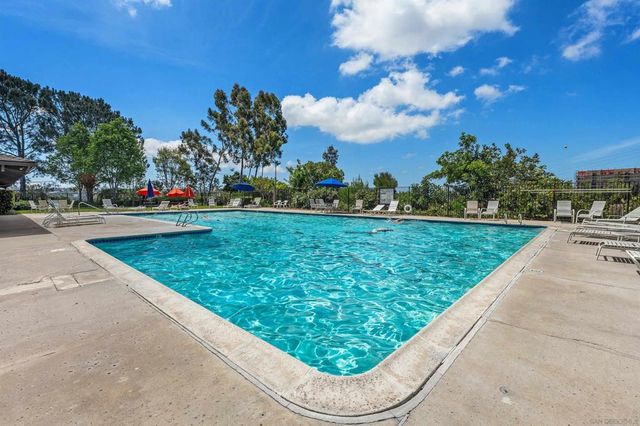 6386 Caminito Salado, San Diego, CA 92111
