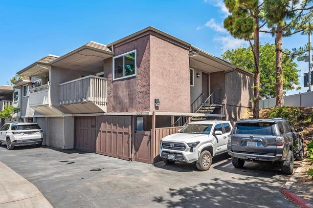 6386 Caminito Salado, San Diego, CA 92111