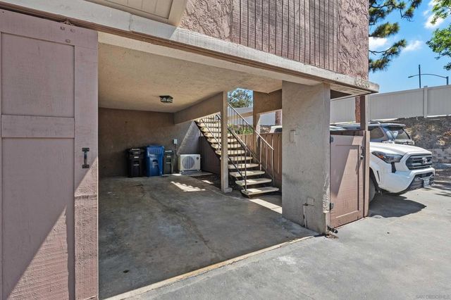 6386 Caminito Salado, San Diego, CA 92111
