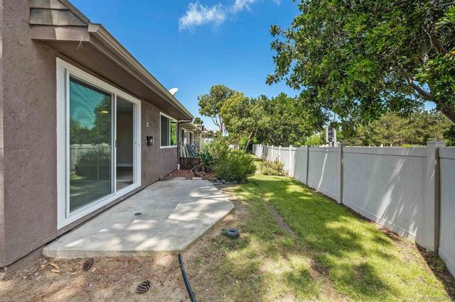 6386 Caminito Salado, San Diego, CA 92111