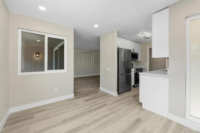 6386 Caminito Salado, San Diego, CA 92111