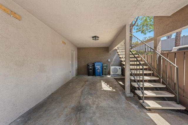 6386 Caminito Salado, San Diego, CA 92111