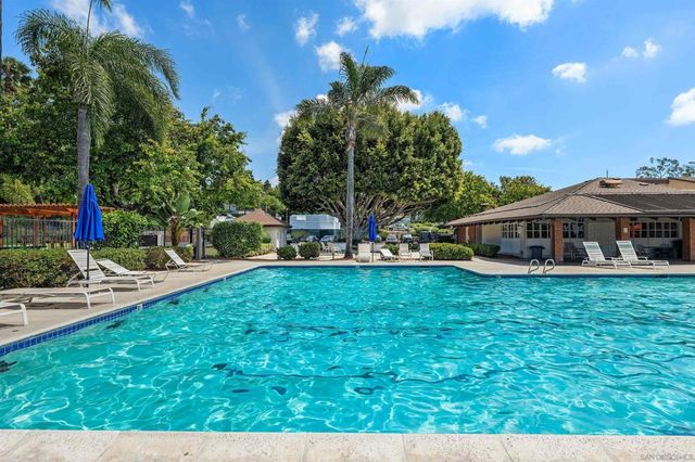 6386 Caminito Salado, San Diego, CA 92111