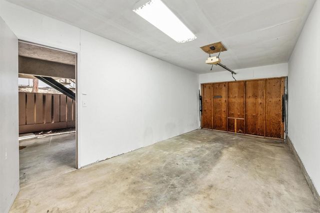 6386 Caminito Salado, San Diego, CA 92111