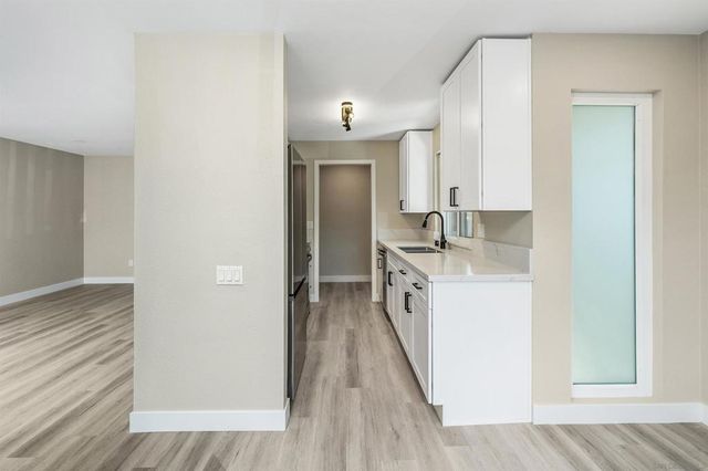 6386 Caminito Salado, San Diego, CA 92111