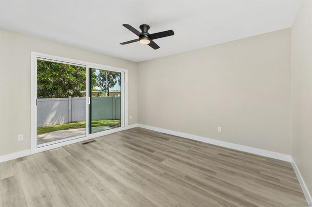 6386 Caminito Salado, San Diego, CA 92111