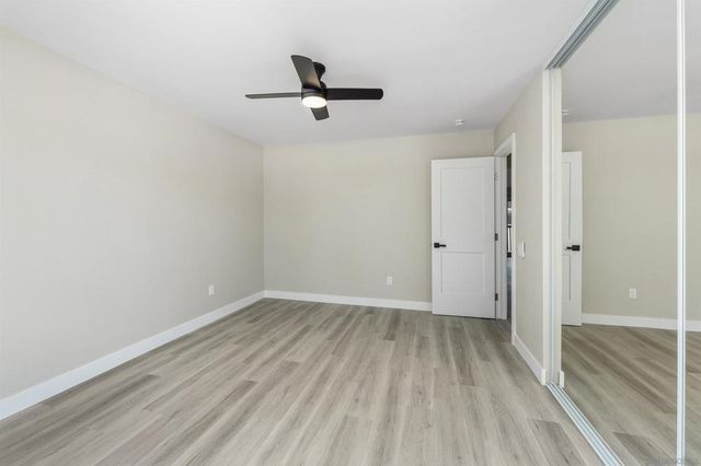6386 Caminito Salado, San Diego, CA 92111