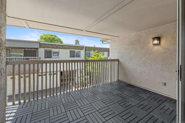 6386 Caminito Salado, San Diego, CA 92111
