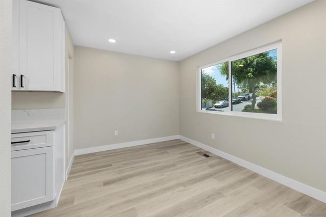 6386 Caminito Salado, San Diego, CA 92111