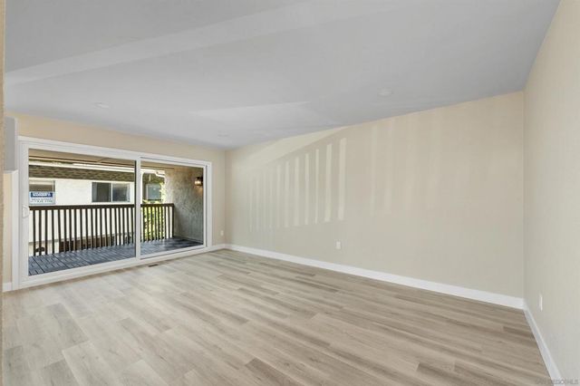 6386 Caminito Salado, San Diego, CA 92111