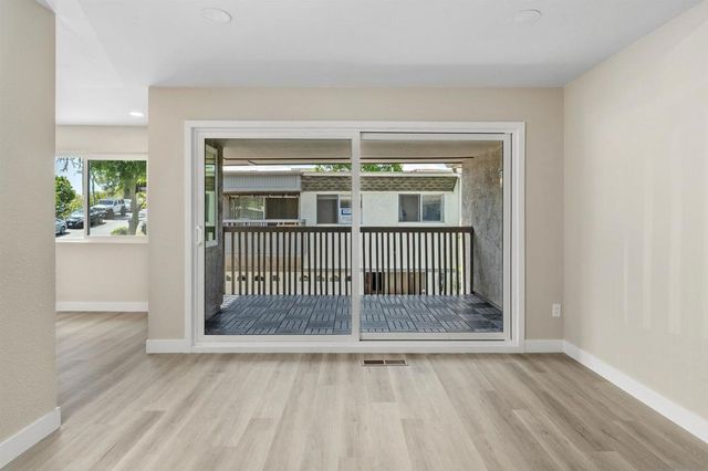 6386 Caminito Salado, San Diego, CA 92111