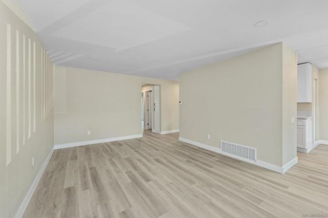 6386 Caminito Salado, San Diego, CA 92111