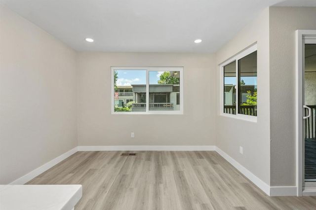 6386 Caminito Salado, San Diego, CA 92111