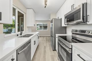 6386 Caminito Salado, San Diego, CA 92111