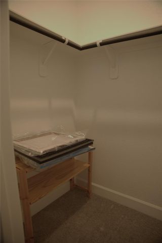 284 Kimble Creek LOOP, Kyle, TX 78640