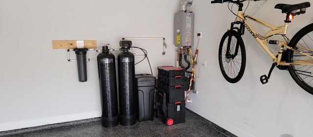 284 Kimble Creek LOOP, Kyle, TX 78640