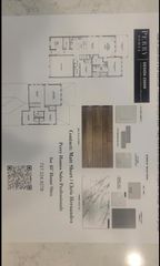 284 Kimble Creek LOOP, Kyle, TX 78640