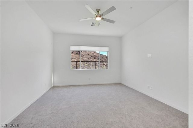 73 Atrani Bay Court, Henderson, NV 89011