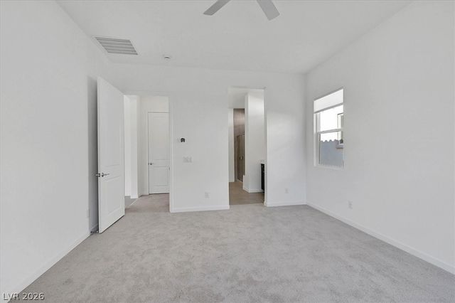 73 Atrani Bay Court, Henderson, NV 89011