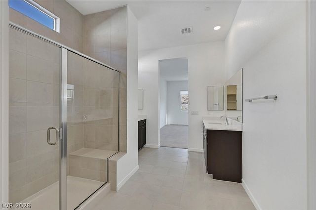 73 Atrani Bay Court, Henderson, NV 89011